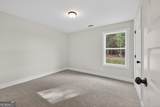 138 Airport Road - Photo 30