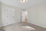 138 Airport Road - Photo 31