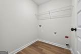 138 Airport Road - Photo 32