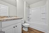 138 Airport Road - Photo 33