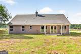 138 Airport Road - Photo 4