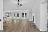 138 Airport Road - Photo 5