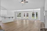138 Airport Road - Photo 6