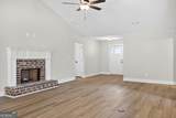 138 Airport Road - Photo 7