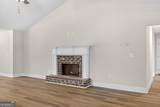 138 Airport Road - Photo 8