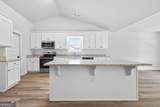 138 Airport Road - Photo 9