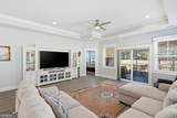 141 Mallory Place - Photo 10