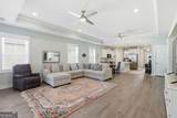 141 Mallory Place - Photo 11