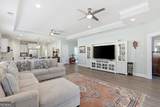 141 Mallory Place - Photo 12