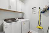 141 Mallory Place - Photo 13