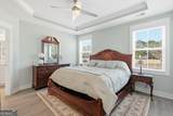 141 Mallory Place - Photo 14