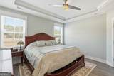 141 Mallory Place - Photo 15