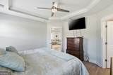 141 Mallory Place - Photo 16