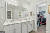 141 Mallory Place - Photo 18