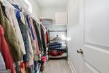 141 Mallory Place - Photo 19