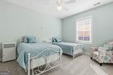 141 Mallory Place - Photo 20