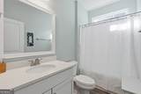 141 Mallory Place - Photo 21