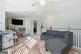 141 Mallory Place - Photo 24