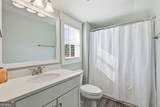 141 Mallory Place - Photo 25
