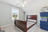 141 Mallory Place - Photo 26