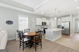 141 Mallory Place - Photo 9