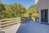 2436 Green Hollow Court - Photo 51