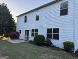 402 Sweetwood Court - Photo 30