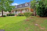 145 Emily Circle - Photo 1