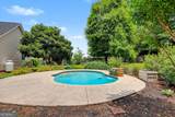 145 Emily Circle - Photo 10