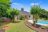 145 Emily Circle - Photo 11