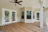 145 Emily Circle - Photo 12