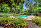 145 Emily Circle - Photo 14
