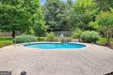 145 Emily Circle - Photo 15