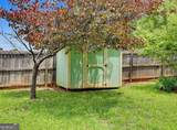 145 Emily Circle - Photo 16