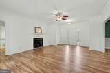 145 Emily Circle - Photo 17