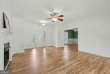 145 Emily Circle - Photo 18