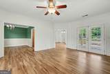145 Emily Circle - Photo 19