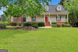 145 Emily Circle - Photo 2