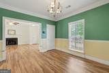 145 Emily Circle - Photo 21
