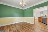 145 Emily Circle - Photo 22