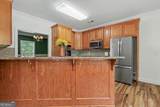 145 Emily Circle - Photo 25
