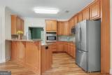145 Emily Circle - Photo 27