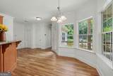 145 Emily Circle - Photo 28