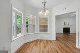 145 Emily Circle - Photo 29
