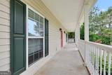 145 Emily Circle - Photo 3
