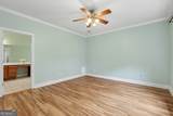 145 Emily Circle - Photo 30