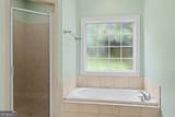 145 Emily Circle - Photo 31