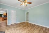 145 Emily Circle - Photo 33