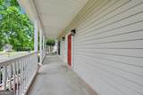 145 Emily Circle - Photo 4