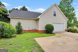 145 Emily Circle - Photo 6